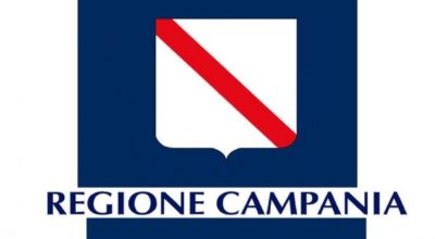 COVID 19 – PROVVEDIMENTI NAZIONALI E REGIONALI (AUTODICHIARAZIONE PER SPOSTAMENTI)- AGGIORNATO AL 05.12.2020
