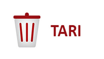 AVVISO TA.RI. (Tassa Rifiuti) 2020 – AGGIORNATO AL 03.07.2020